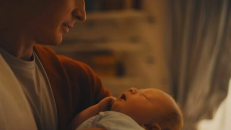 Marvel confirma una de las sorpresas en el primer teaser de Avengers: Doomsday con el regreso de uno de los principales Vengadores