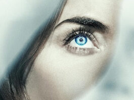 El día de la revelación tráiler