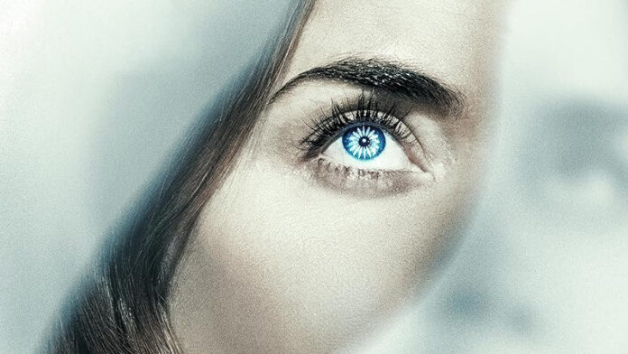 El día de la revelación El día de la revelación tráiler