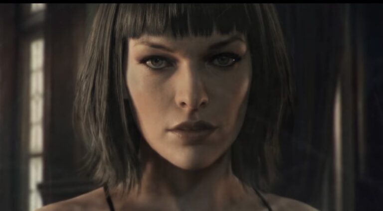 HITMAN World of Assassination Milla