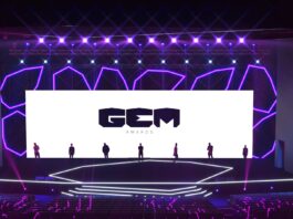 Nominados GEM Awards 2025