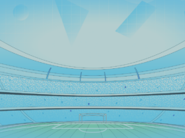 Nutmeg Fecha Lanzamiento