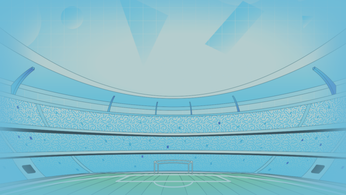 Nutmeg Fecha Lanzamiento