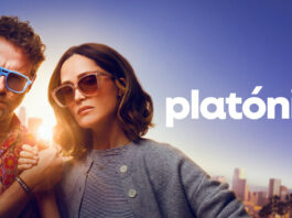 Platónico Temporada 3