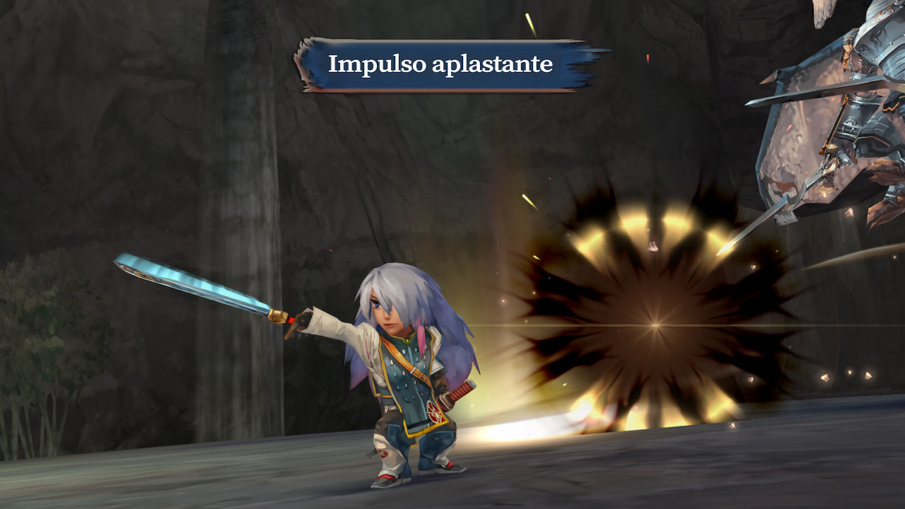 analisis romancing saga minstrel song remastered international