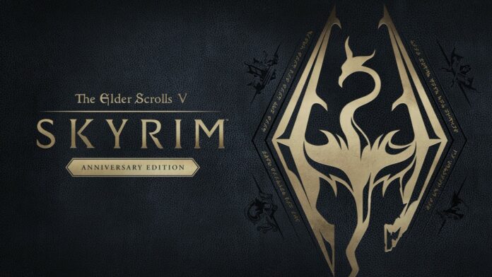 Skytim Nintendo Switch 2 Skyrim Nintendo Switch 2