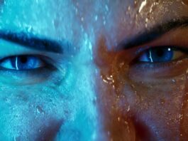 Star Wars Fate Old Republic Tráiler