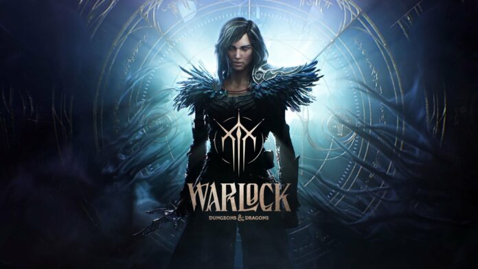 Warlock-Game-Ann_12-11-25