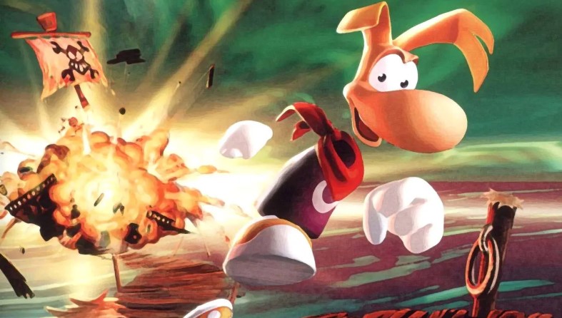 juegos nintendo switch online diciembre 2025