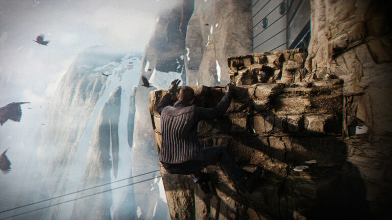 007 First Light pone sobre la mesa quién será su nuevo villano: Lenny Kravitz