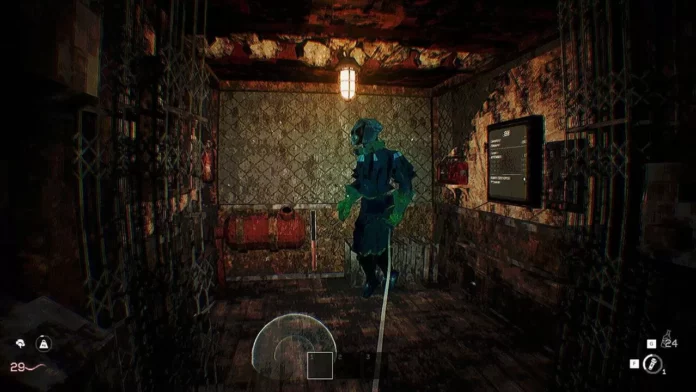 Fecha lanzamiento Kletka