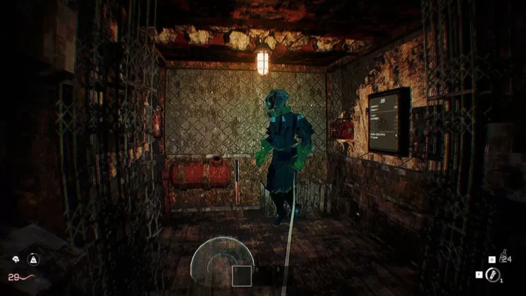 Fecha lanzamiento Kletka