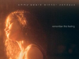 Euphoria temporada 3 - 2026- HBO max