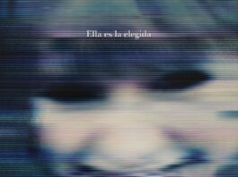 La maldición de Shelby Oaks - cine de terror, Mike Flanagan - estrenos febrero 2026