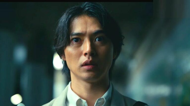 Alice in Borderland confirma su cancelación en Netflix y no tendrá nueva temporada