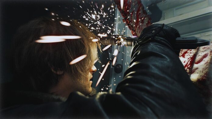 Conocemos más novedades sobre Resident Evil Requiem en el último Resident Evil Showcase Selector de dificultad, jugabilidad de Leon y mucho terror con Grace