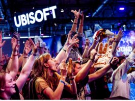 Tras el anuncio de la cancelación de Prince of Persia: The Sands of Time Remake, Ubisoft tiene claro su futuro y apuesta por una nueva organización de estudios y la IA generativa