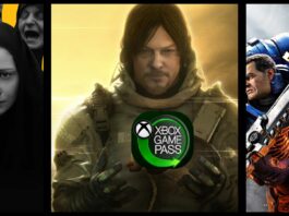 Un videojuego de PlayStation llega a Game Pass: Ya conocemos los títulos que llegarán a Xbox Game Pass para la segunda tanda del mes de enero