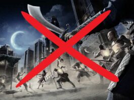 La noticia que más duele también era de las esperadas: Ubisoft confirma que Prince of Persia: Las arenas del tiempo Remake ha sido cancelado