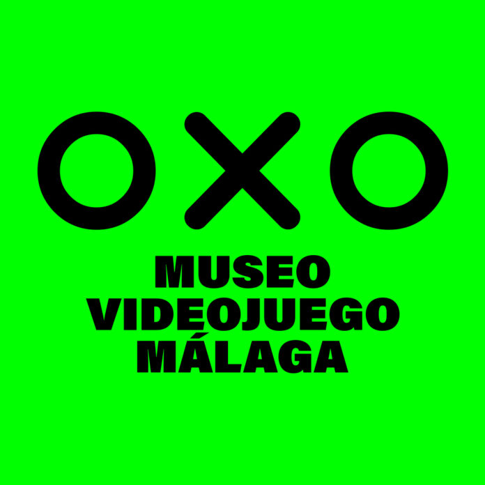 Oxo Museo Málaga Gymkhana
