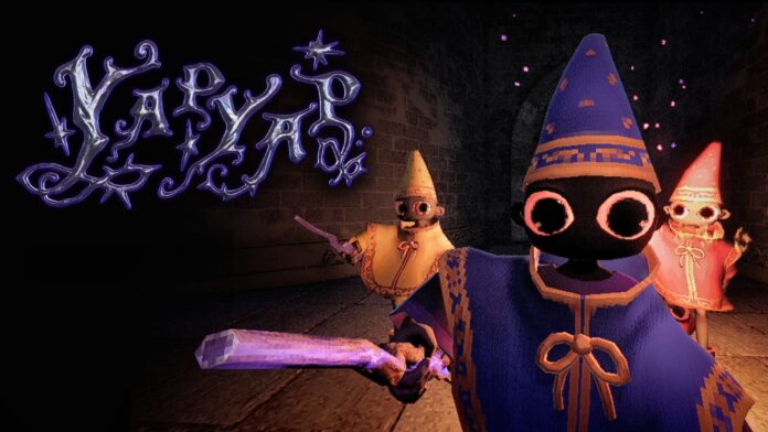 Yapyap Fecha Yapyap Fecha