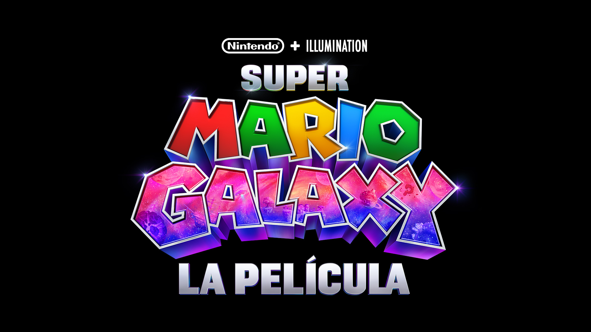 nintendo direct pelicula mario