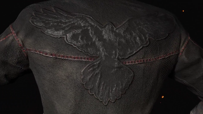 nuevo Life is Strange