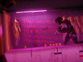 No habrá más retrasos: ya conocemos la fecha de Marathon, el próximo gran videojuego de Sony y Bungie