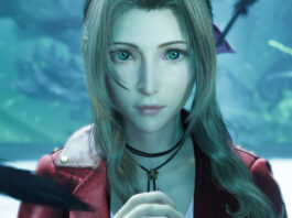 No habrá que esperar más para jugar a Final Fantasy VII Rebirth en Nintendo Switch 2 y Xbox: el videojuego se lanzará este mismo año y antes de lo previsto