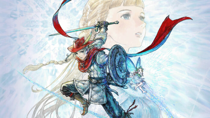 fecha de The Adventures of Elliot: The Millennium Tales