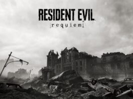 Modos dificultad Resident Evil Requiem